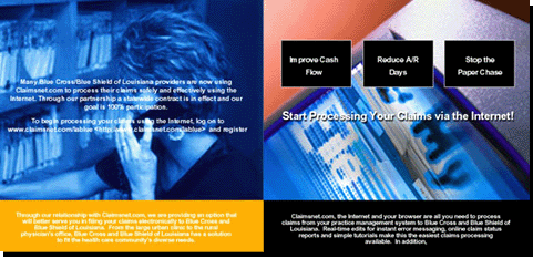 web design, web site design, web page design, web design company, SarahCheung Design, custom web design, web site development, web page graphics, print desgin, graphic design, free web advice, web site designers