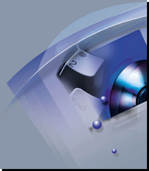 web design, web site design, web page design, web design company, SarahCheung Design, custom web design, web site development, web page graphics, print desgin, graphic design, free web advice, web site designers