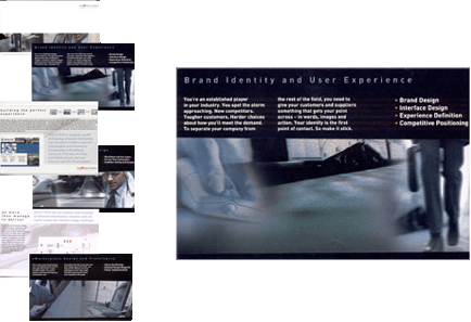 web design, web site design, web page design, web design company, SarahCheung Design, custom web design, web site development, web page graphics, print desgin, graphic design, free web advice, web site designers